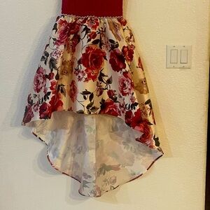 Gorgeous Holiday Dress